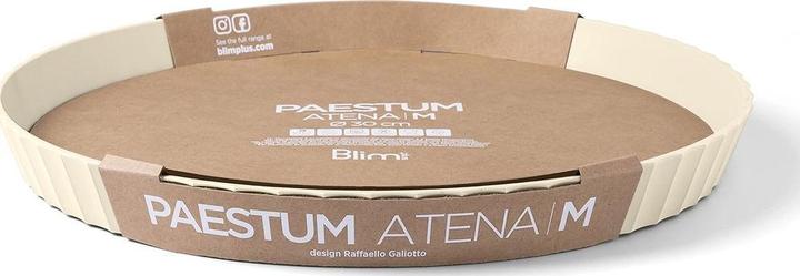 Produktbild Blim Plus Servierbrett