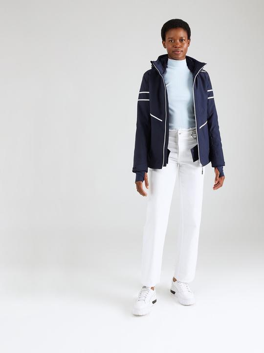 Immagine prodotto CMP Campagnolo Felpa con zip e cappuccio (34)