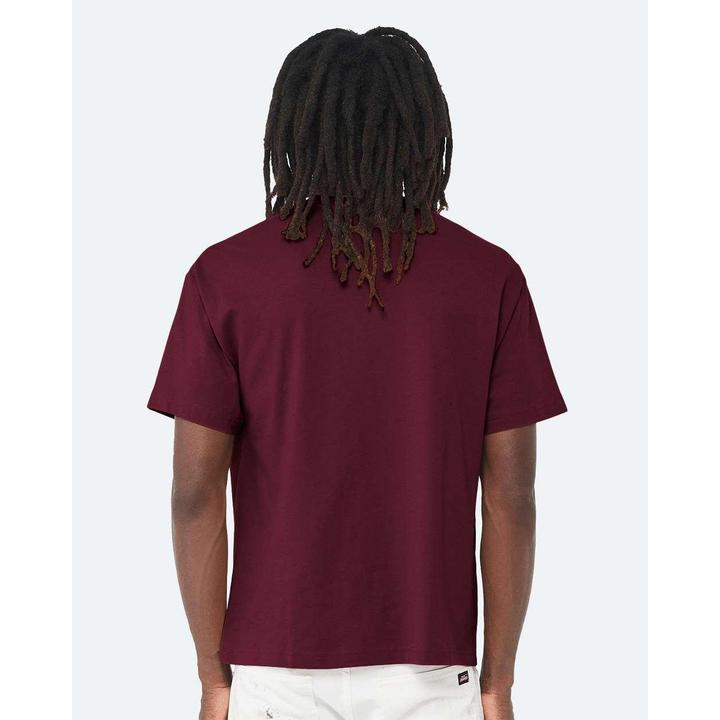 Produktbild Bella Canvas 6 oz. Heavyweight Tee (M)
