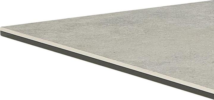 Produktbild AC Design Heaven (135 x 80 x 75.5 cm)