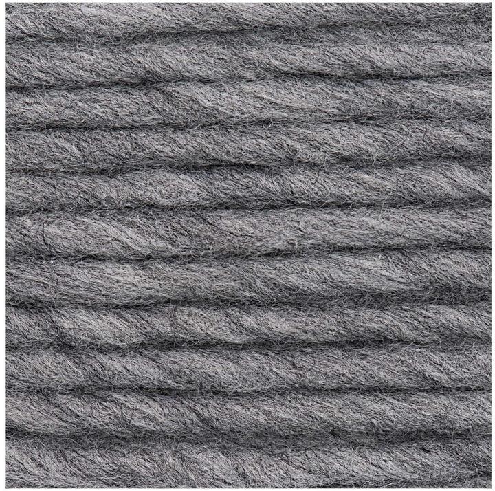 Actual product image Rico Design Essentials Super Super Chunky (90 m)