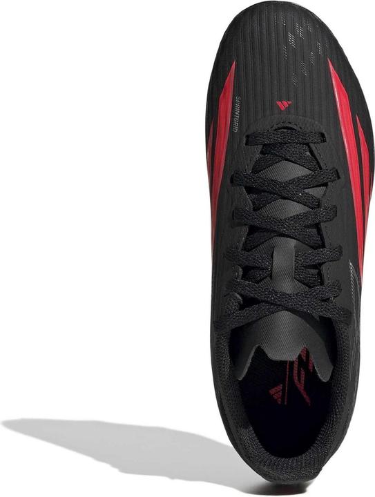Actual product image adidas F50 League FG/MG (33)