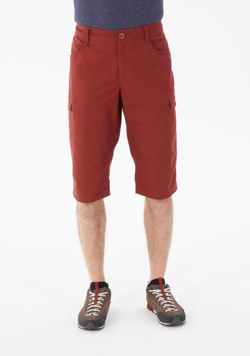 Immagine prodotto Quechua NH500 FRESH