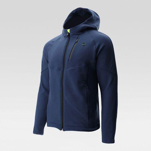 Immagine prodotto UYN Softshelljacke Ergomotion Wool (XXL)