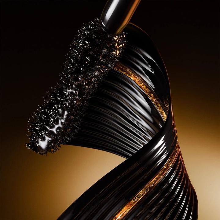 Produktbild Lancôme Hypnôse Le 8 Noir 01 (01 Black)