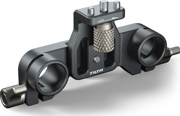 Produktbild Tilta 15mm LWS Support (Diverses Video Zubehör)
