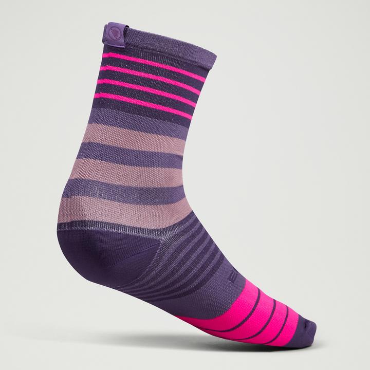 Immagine prodotto Endura Block Sock Bra (M/L)