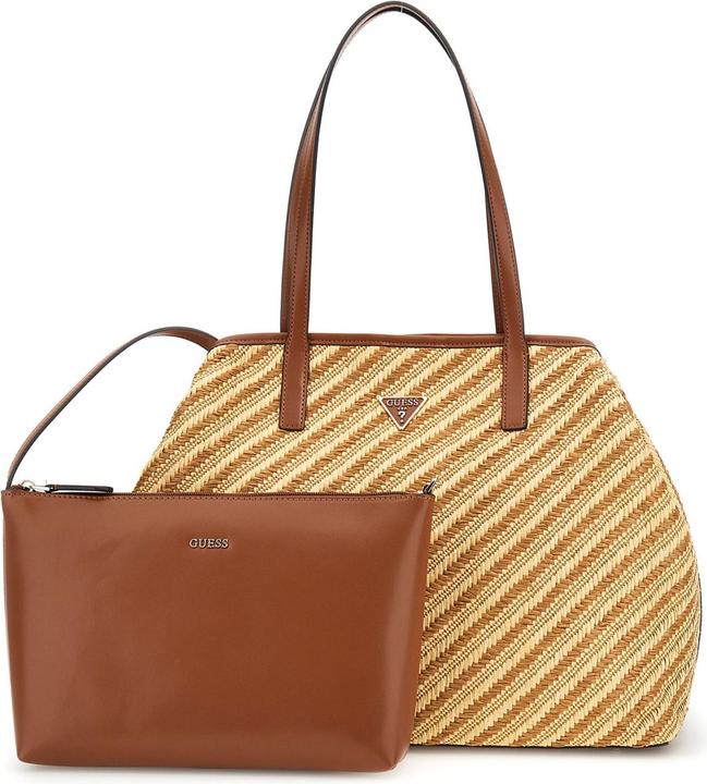 Immagine prodotto Guess Vikky II Two In One Tote Bag