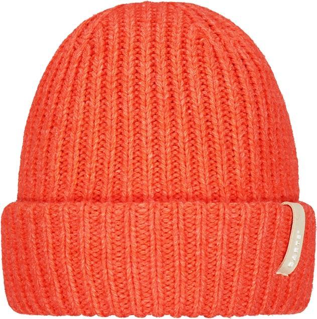Produktbild Barts Women's Chilah (One Size)