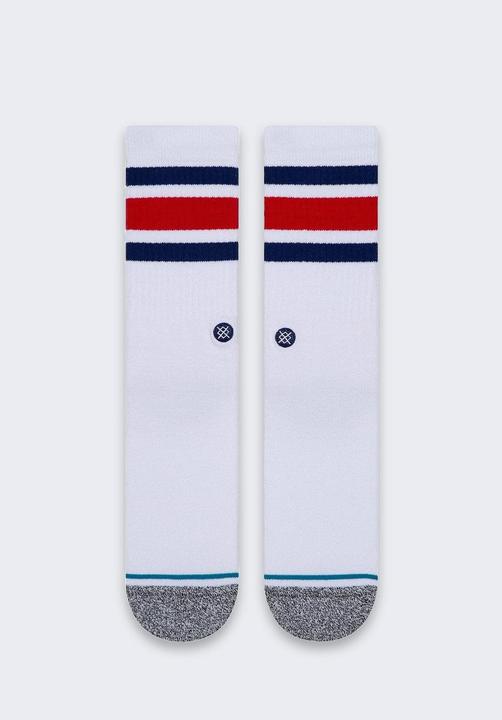 Produktbild Stance Boyd St (Einzelpack, 43 - 46)