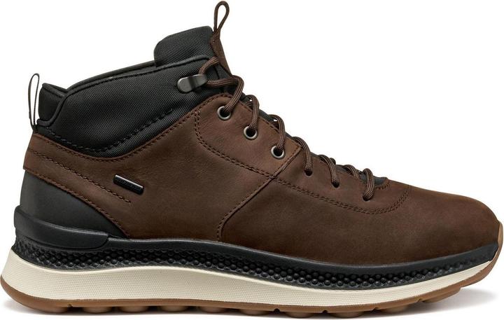 Image du produit Geox Spherica Actif X2 B (44)