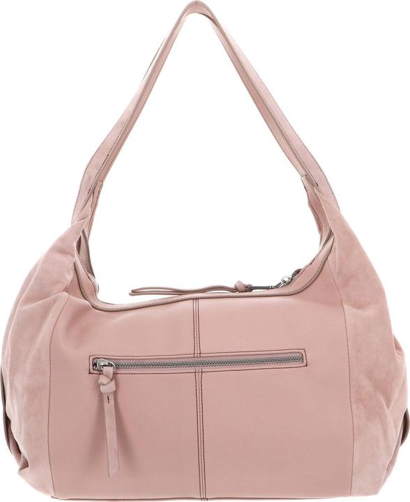 Actual product image FredsBruder Best to Come Shoulderbag