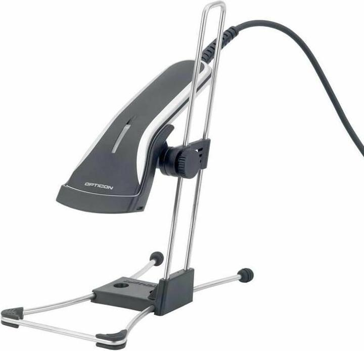 Actual product image Opticon OPR-2001 (1D barcodes)