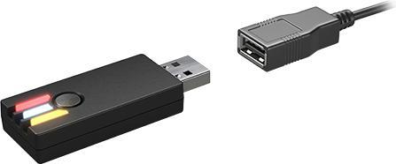 Image du produit Antlion ModMic sans fil