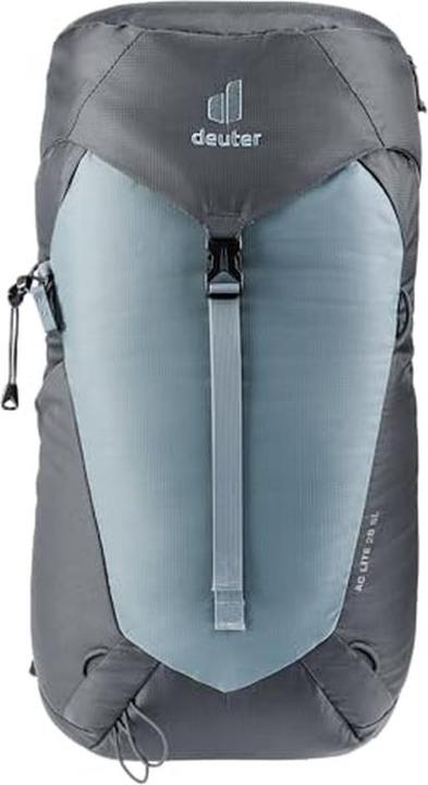 Actual product image Deuter AC Lite 28 (28 l)