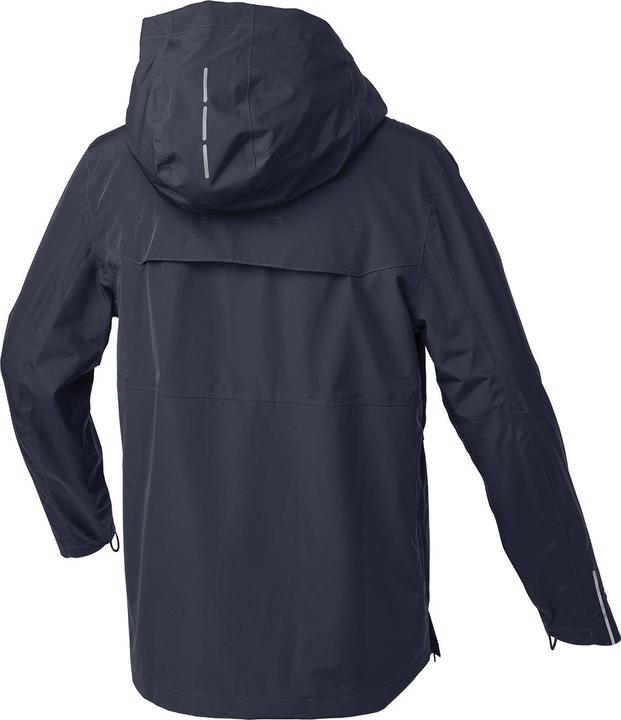 Produktbild Tucano Urbano TU Magic Day 2G Jacke Herren (XL)