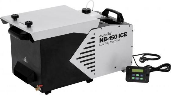 Produktbild Eurolite Nb-150 Ice