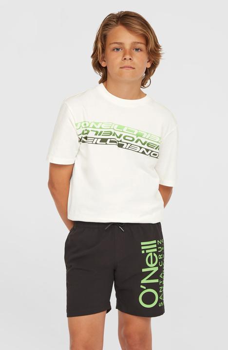 Produktbild O'Neill Original Cali 14" Swimshorts (164)