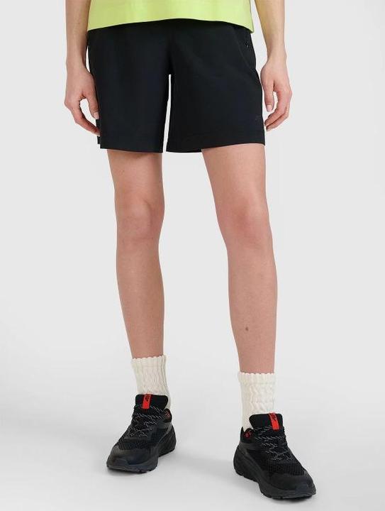 Image du produit 4F Damen-Badeshorts (S)