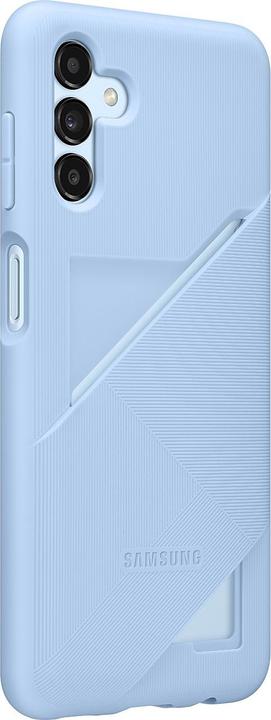 Produktbild Samsung Card Slot Cover (Samsung Galaxy A13 5G)