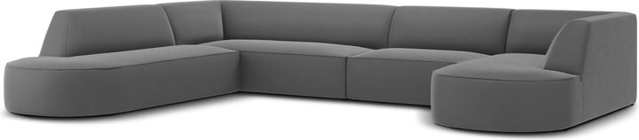 Image du produit CXL by Christian Lacroix Charles (Paysage de canapé)