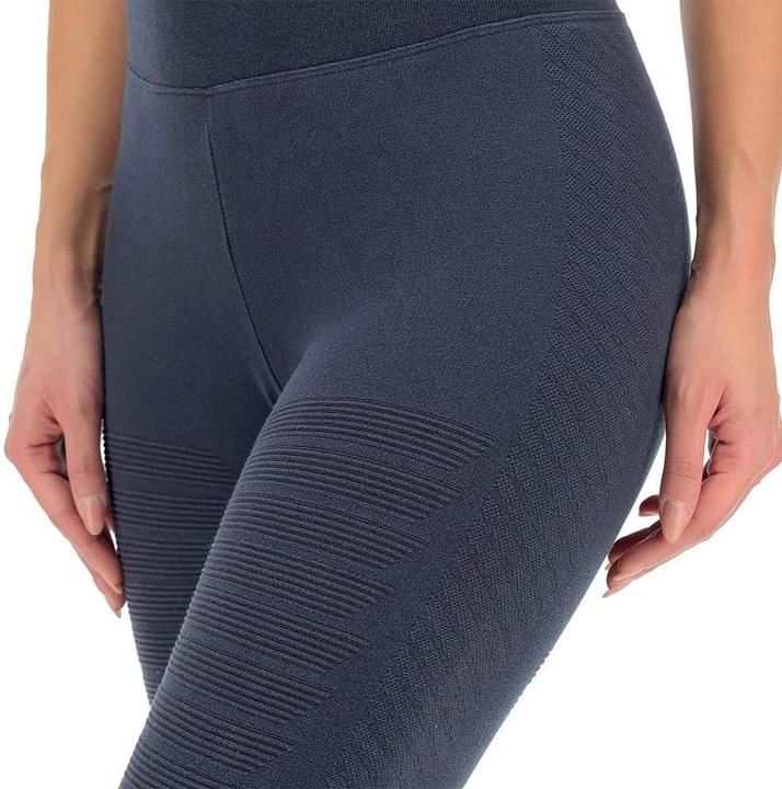 Produktbild UYN To-Be (S)