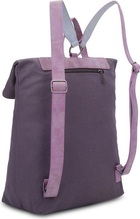 Immagine prodotto Fritzi aus Preußen Izzy03 (19 l)