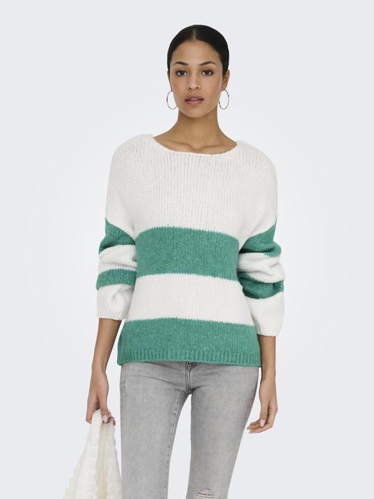 Actual product image JdY JDYDINEA Strickpullover Strickpullover (XL)