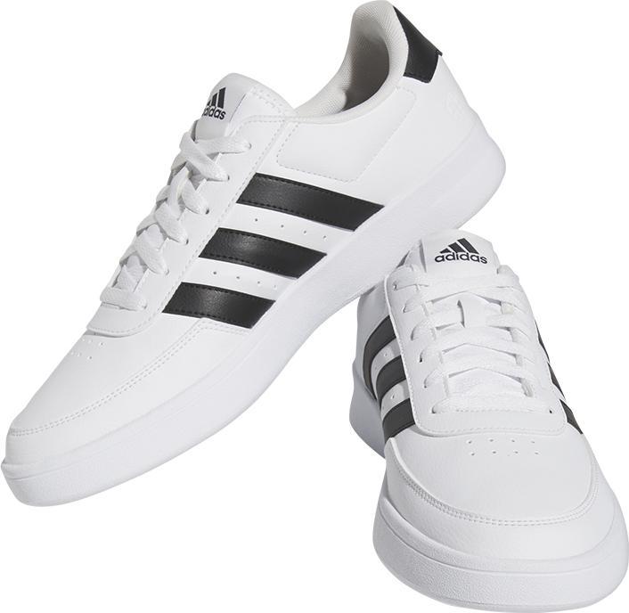 Image du produit Adidas Baskets HP9426 (46 2/3)