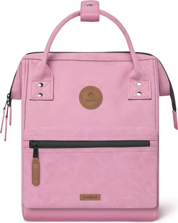 Produktbild Cabaia Avventuriero Piccolo (10 l)