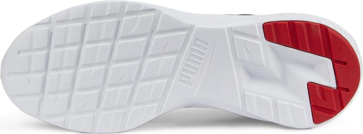 Produktbild Puma All-Day Active (42)