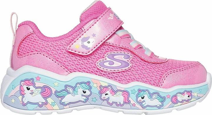 Immagine prodotto Skechers Sneakers Play Scene – Fun Squad (21)