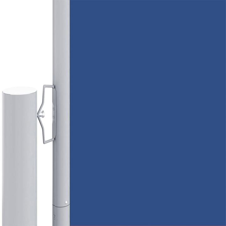 Image du produit vidaXL Powell (10 m)
