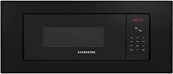 Immagine prodotto Siemens iQ300