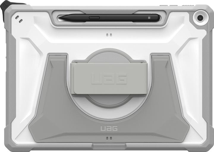 Produktbild UAG Plasma Healthcare (Microsoft Surface Pro)