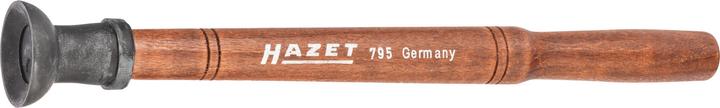Produktbild HAZET Ventil-Einschleifer 795-4 ∙ 37 mm