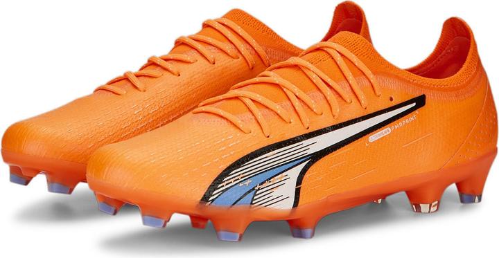 Produktbild Puma Ultra Ultimate Fg/Ag (42)
