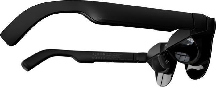 Image du produit RayNeo Air 4 Pro AR