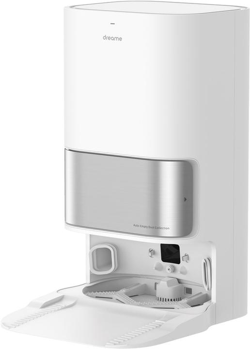 Image du produit Dreame L10s Ultra (Robot d'aspiration et de nettoyage)