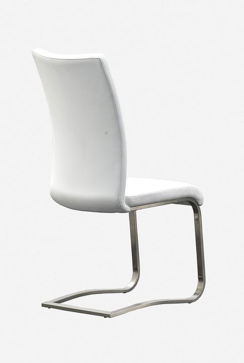 Immagine prodotto Robas Lund Arco