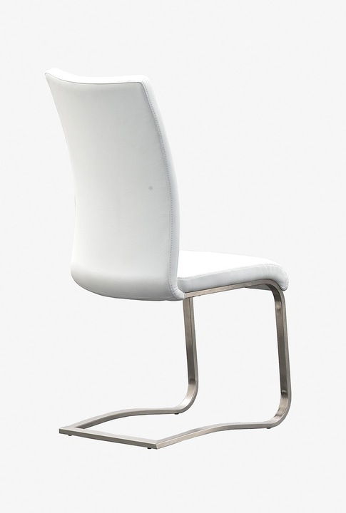 Produktbild Robas Lund Arco