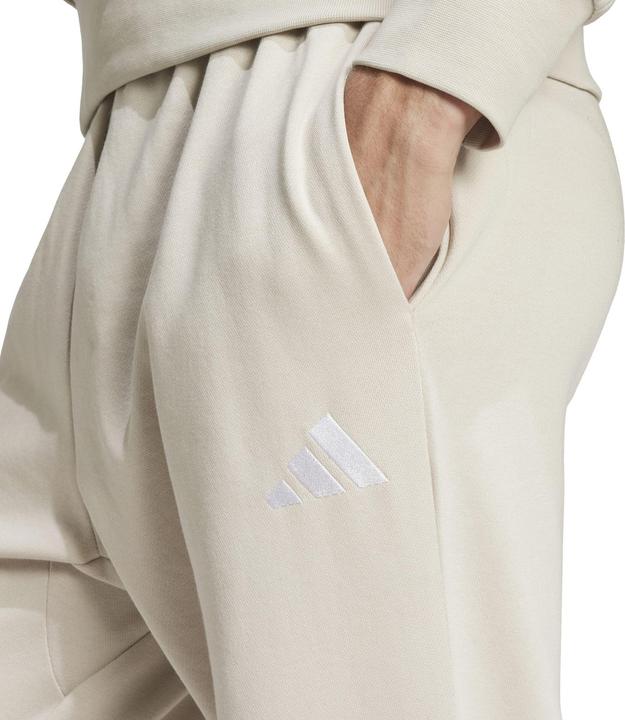 Produktbild Adidas Feelcozy Pant (S)