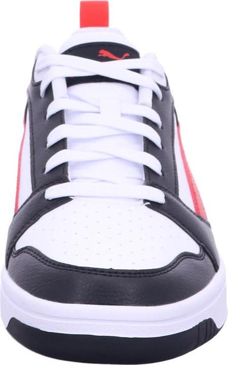 Actual product image Puma Rebound v6 Low (47)
