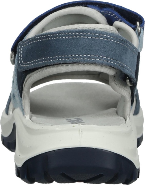 Actual product image IMAC Sandalen (37)