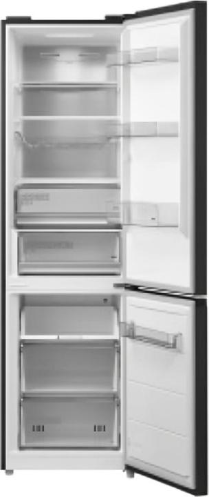 Immagine prodotto Midea MDRB521MGA28 (378 l)