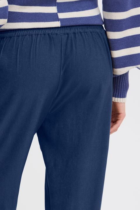 Immagine prodotto Fransa FRPAMILA PA 1 20613802 (46)