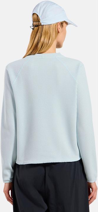 Actual product image Odlo Cubic (L)