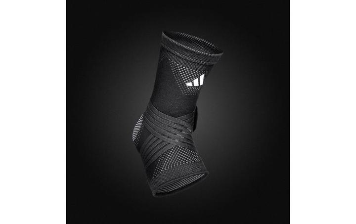 Produktbild adidas Knöchelbandage (M)