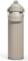 Actual product image Camelbak Thrive Flip Straw V.I. (0.75 l)