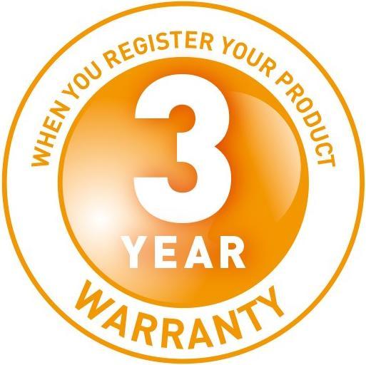 Actual product image OKI B432dn (Laser, Black and white)